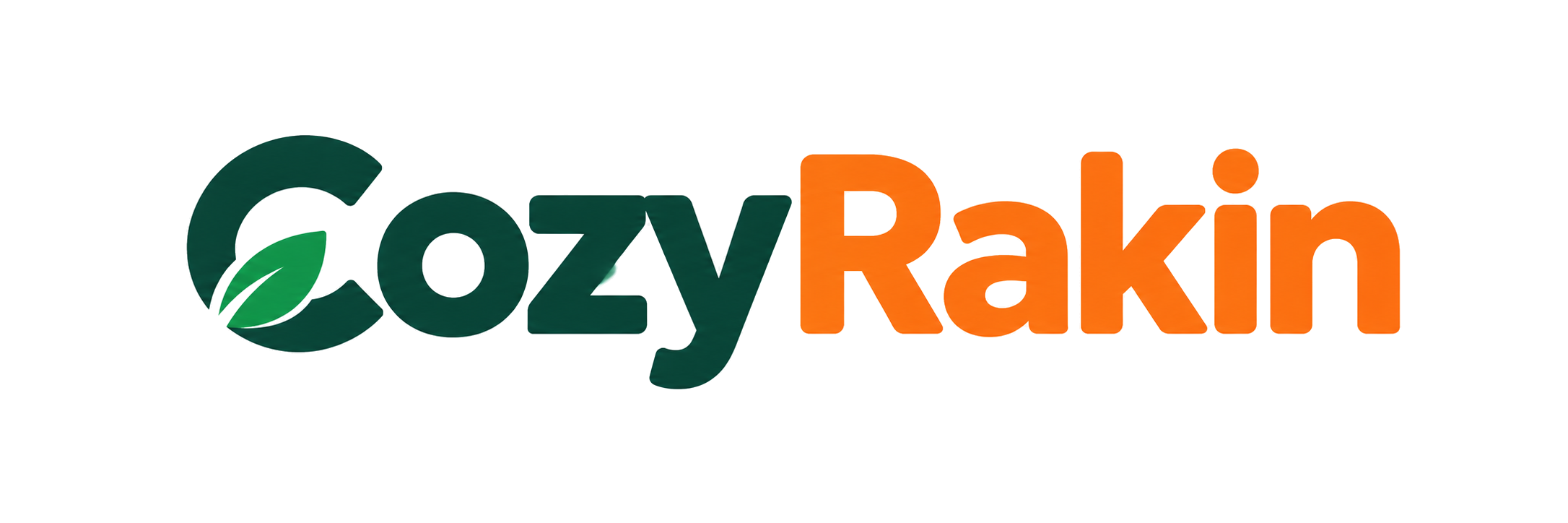 Cozy Rakin